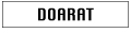 DOARAT