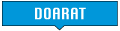 DOARAT