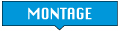 MONTAGE