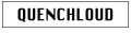 QUENCHLOUD