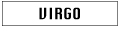 VIRGO