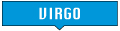 VIRGO