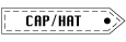 CAP/HAT