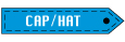 CAP/HAT