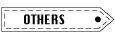 OTHERS