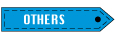 OTHERS