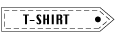T-SH