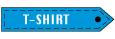 T-SH