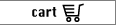 CART