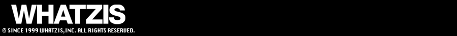 topbanner