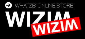 WIZIM WEB STORE